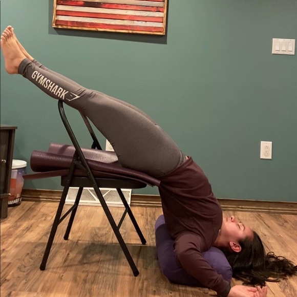 Meet your Posher, Sonia - Picture 1 of 3